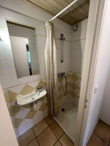 Villa voor 8 Personen in Lacanau Ocean, Lacanau, Afbeelding 4