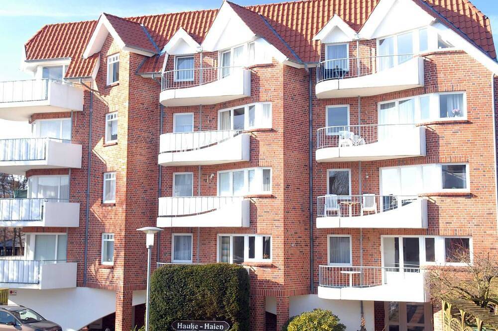 Appartamento vacanze a Eiderstedt a partire da 106€ a notte
