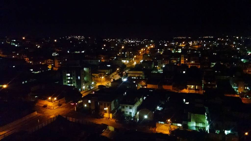 Ganze Wohnung, Ap reg reg Pampulha, vollständige Freizeitgestaltung, bietet Platz für Familien und Haustiere in Pampulha, Belo Horizonte