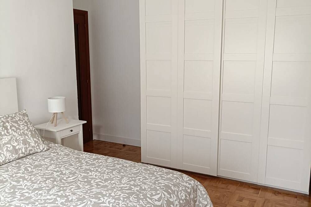 Apartamento entero, 803A Bonito apartamento en Luarca in Luarca, Valdés 