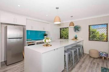 Holiday Home for 4 People in North Queensland, Queensland, Photo 4