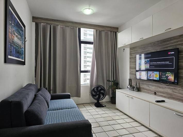 Casas e apartamentos de temporada para 5 pessoas, com piscina em Pina