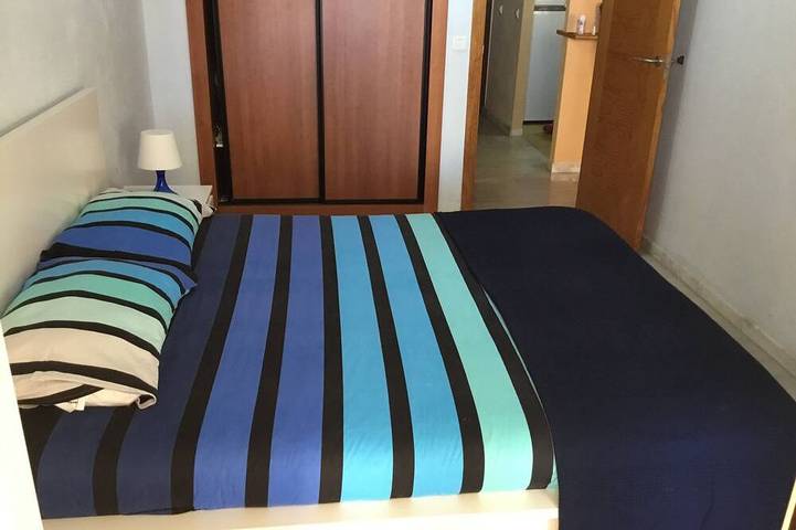 Appartamento intero, Fuengirola Apartment - Appartamento a Fuengirola, Costa del Sol in Torreblanca (Fuengirola), Fuengirola