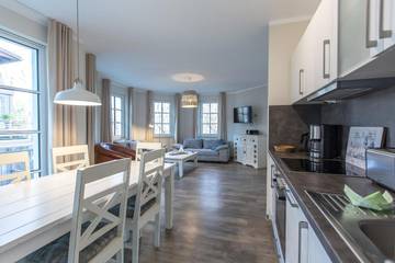 Vakantiewoning voor 5 Personen in Ostseebad Kühlungsborn, Kühlungsborn, Afbeelding 3