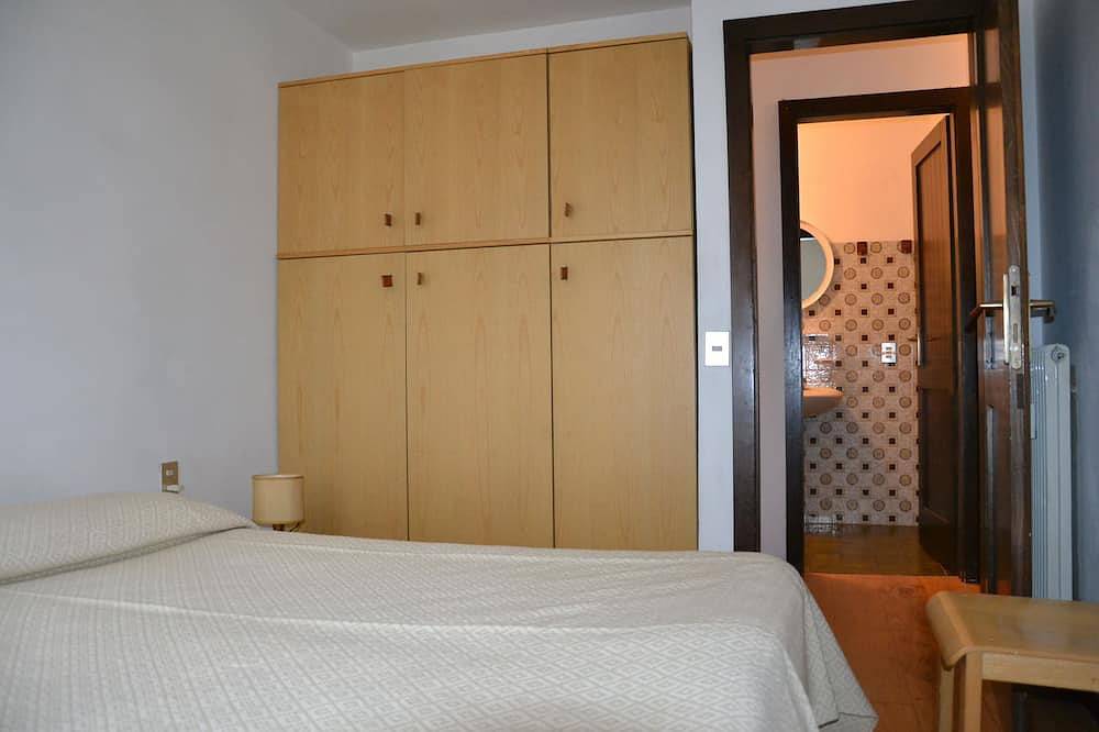 Ganze Wohnung, Wohnung Madonna Di Campiglio den Brenta Dolomiti - Cin It022247Cnj9Rkamp in Tre Ville, Brentagruppe