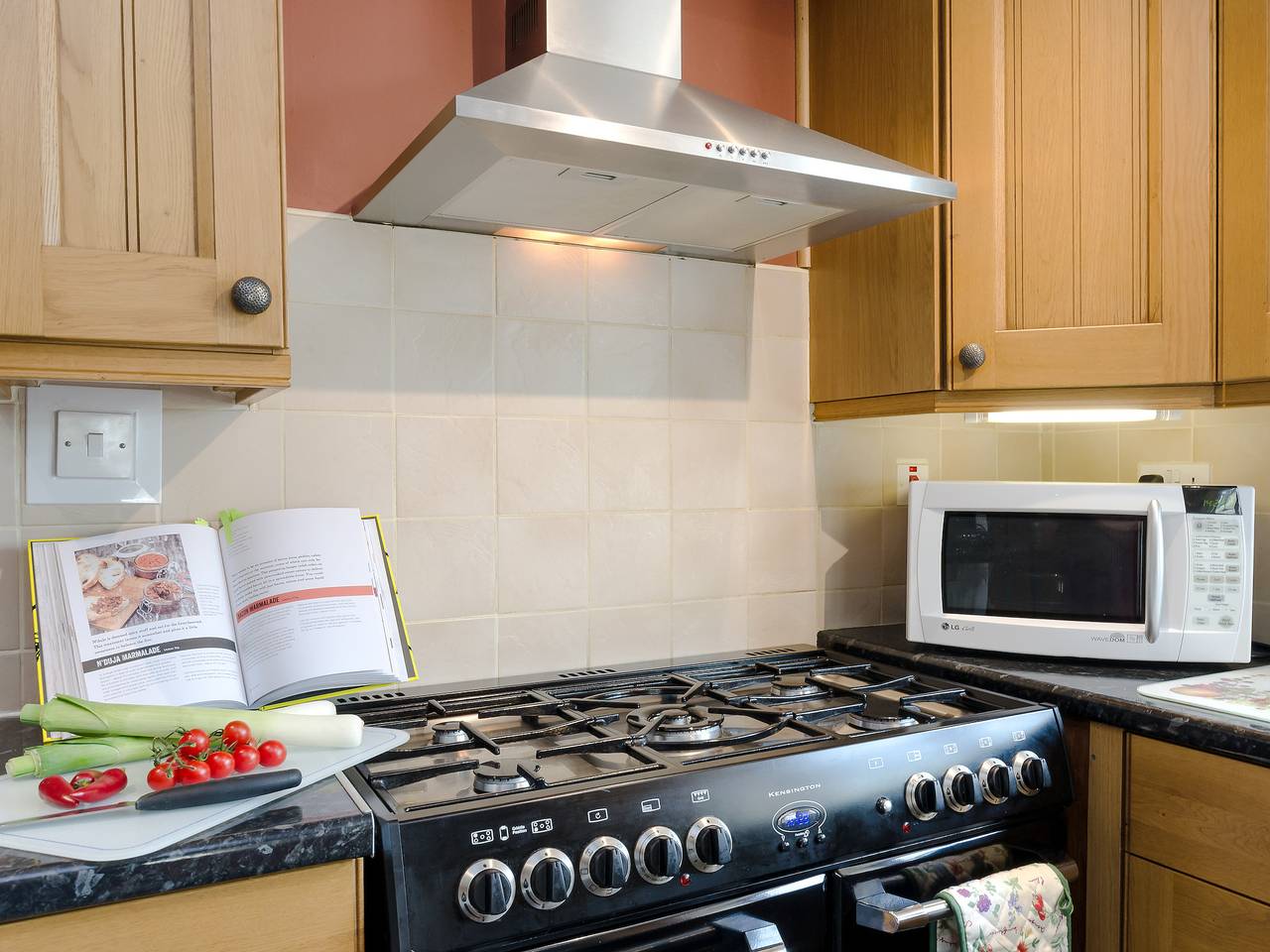 Lillegarth in Bradwell (Derbyshire Dales), Derbyshire