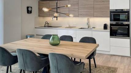 Vakantiehuis voor 2 Personen in Nederlandse Noordzeekust, Zeeland, Afbeelding 3