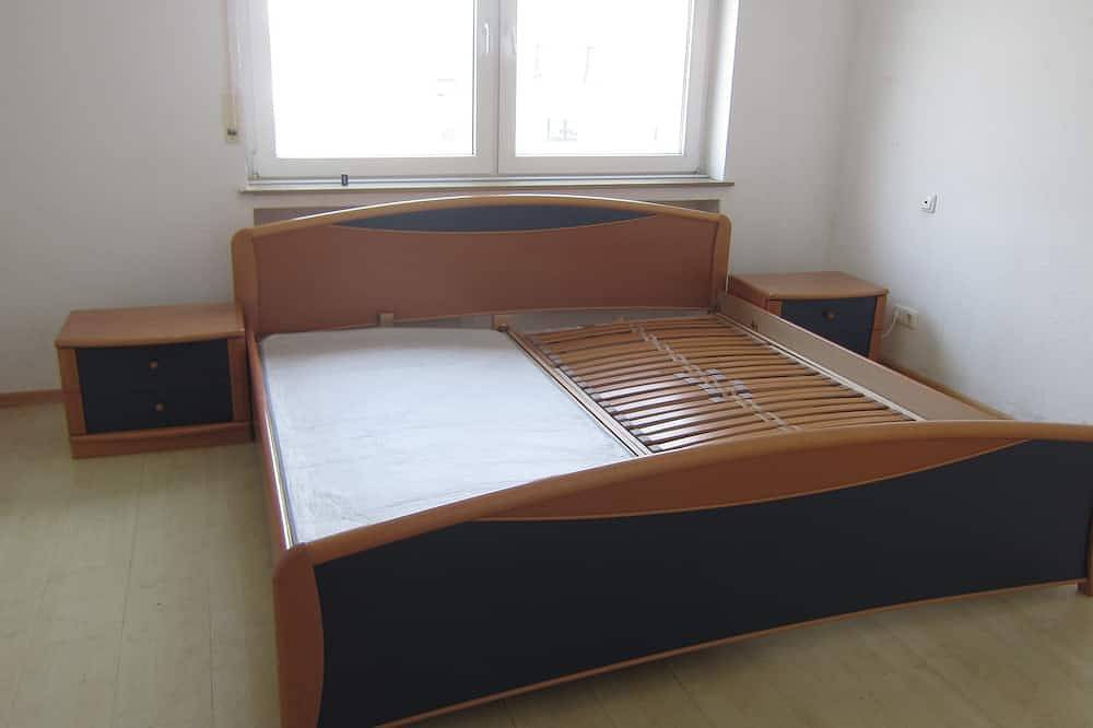 Ganze Wohnung, Ferienwohung im idyllischen Schwalmtal in Schwalmtal, Niederrhein