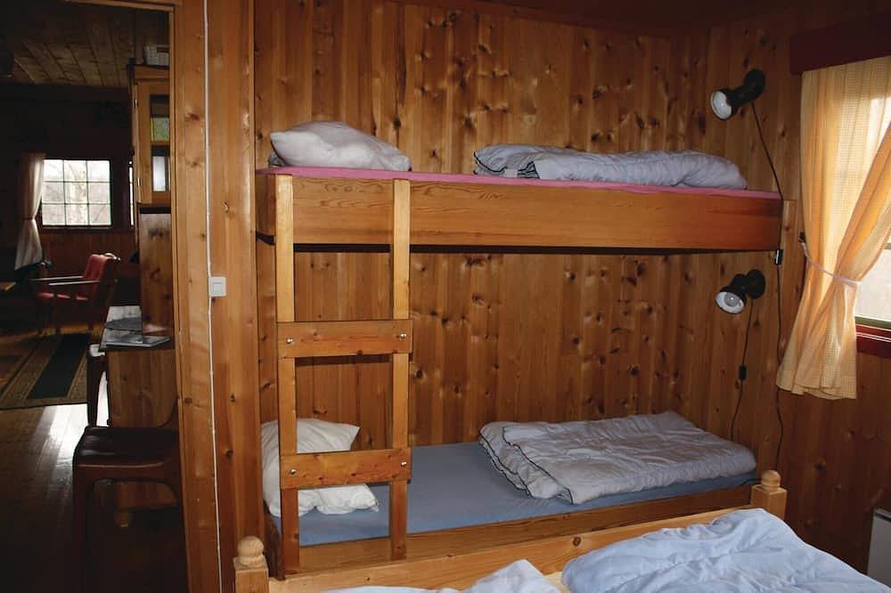 Schönes Haus in Vang i Valdres mit. in Vang