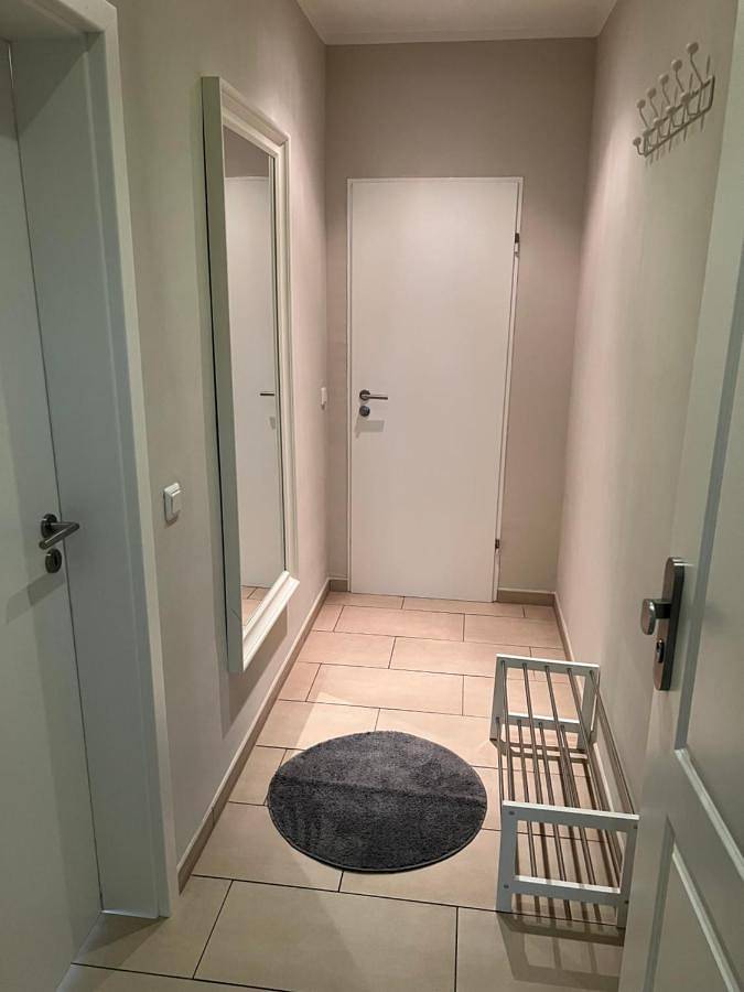 Ferienwohnung für 2 Personen in Zeche Zollverein - 3