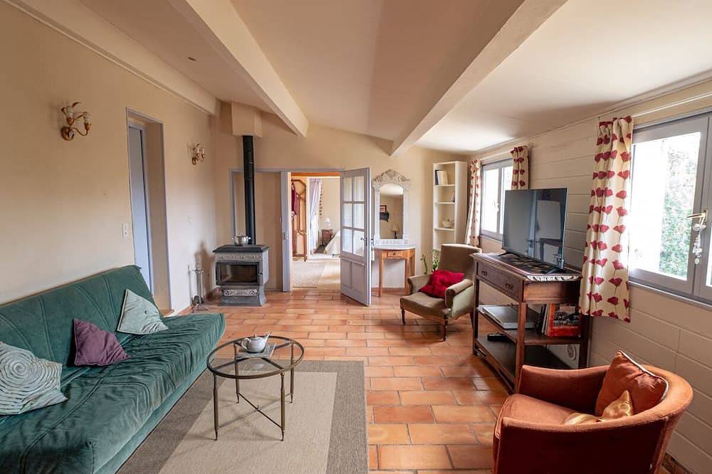 Maison de charme au calme ,  vue magnifique et  piscine privative in Caseneuve, Parc naturel régional du Luberon