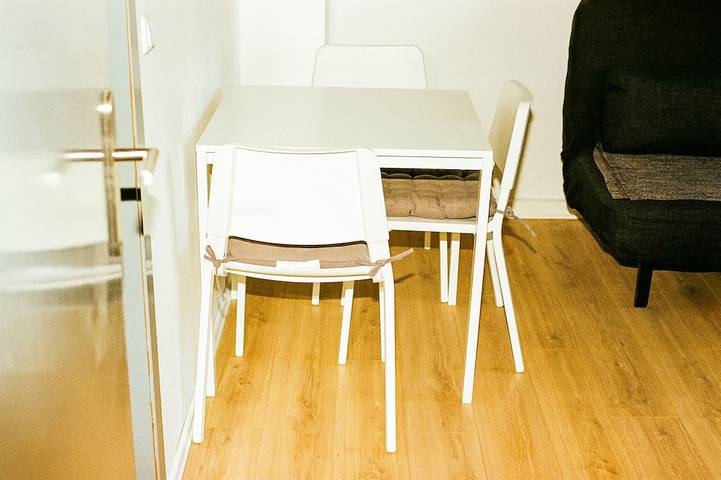 Ferienwohnung für 3 Personen in Herne - 4