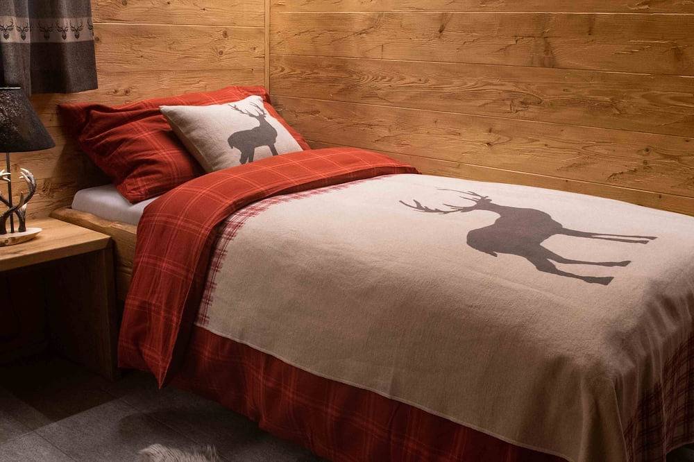 Engadin Chalet Private Retreat - Val Bever - St. Moritz in Bever, Oberengadin