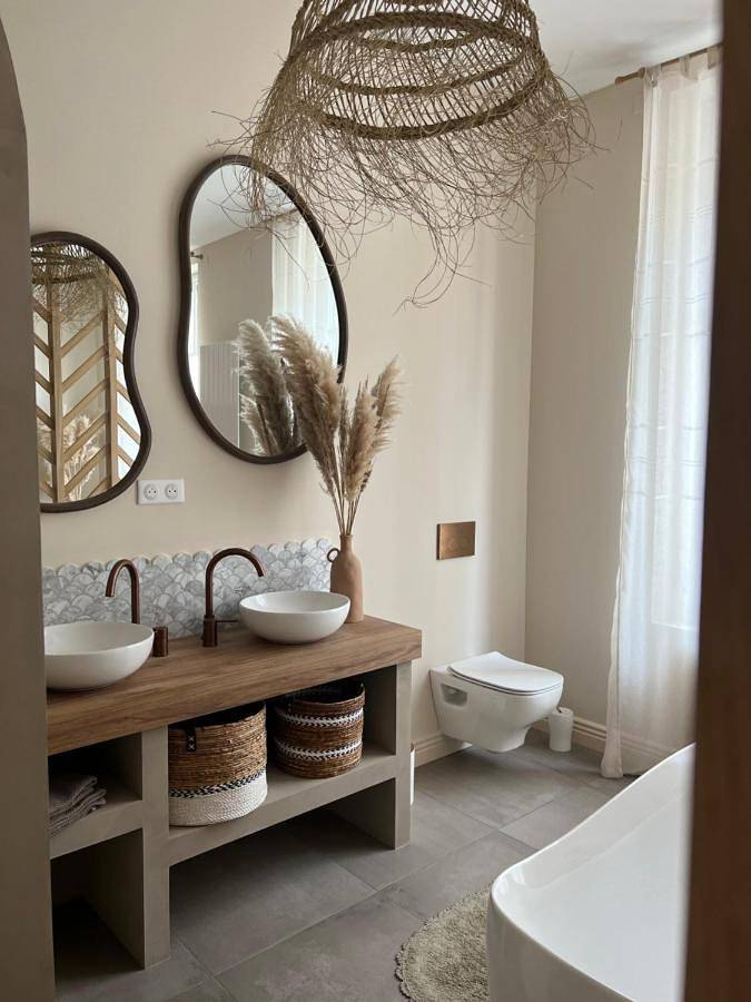 Le Grenier à Sel in Châlons-en-Champagne, Marne