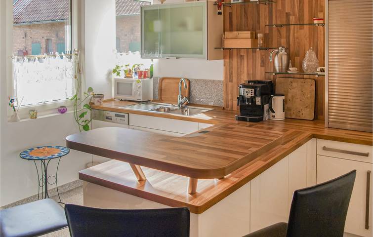 Bauernhof für 4 Personen, mit Garten und Terrasse, kinderfreundlich in der Lüneburger Heide - 3