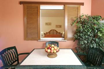 Casa Vacanza per 4 Persone in Orbetello, Parco naturale della Maremma, Foto 4