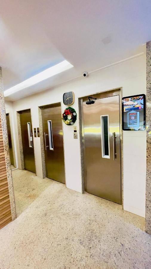 Gîte pour 2 personnes, avec vue dans Região Metropolitana do Rio de Janeiro - 3