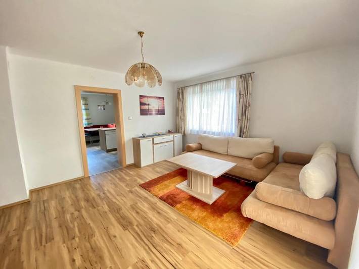 Ferienhaus für 8 Personen, kinderfreundlich