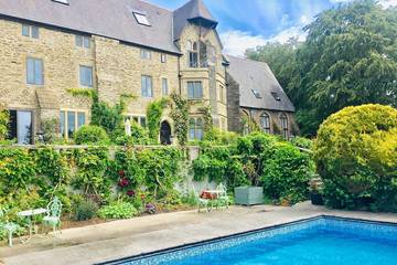 Cottage for 2 People in Lostwithiel, Cornwall, Photo 1