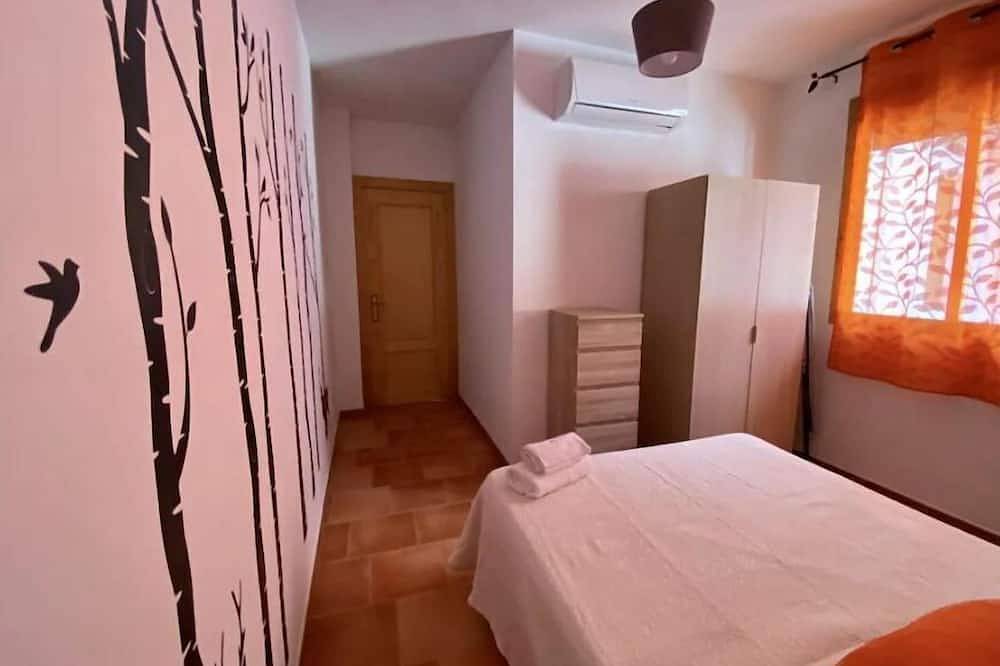 Apartamento entero, Alojamiento Los Tejos - Arroyo Frio in La Iruela, Parque natural de las Sierras de Cazorla y Segura
