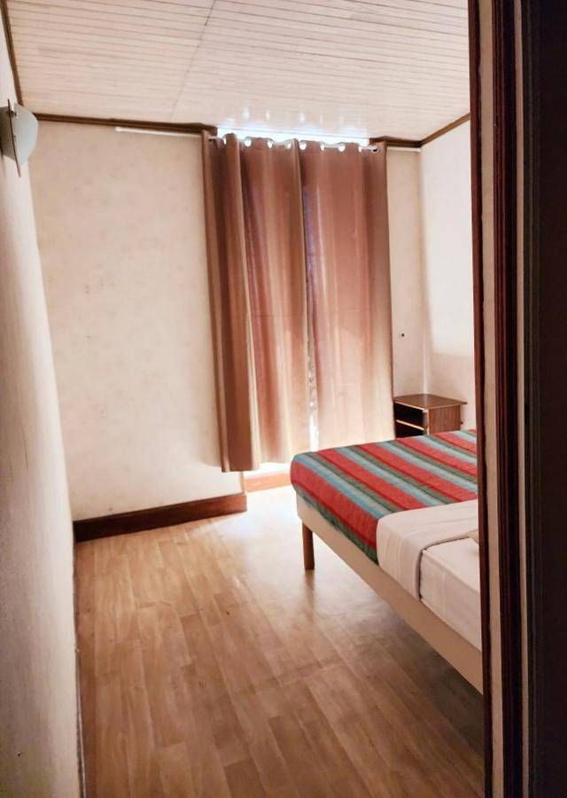 Maison d’hôte pour 2 personnes, avec balcon et vue à Lourdes - 2
