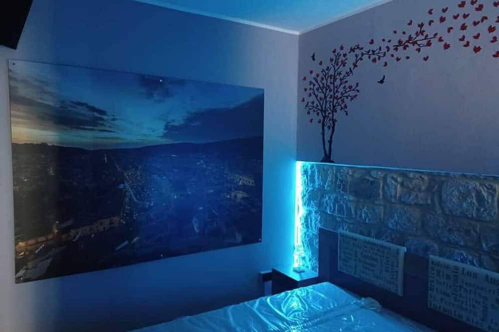 Appartamento intero, Casa Scicli - Charming City Views in Scicli, Provincia di Ragusa
