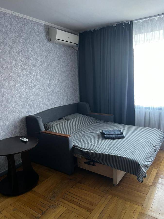 Apartamento para 3 personas, con Balcón en Odesa