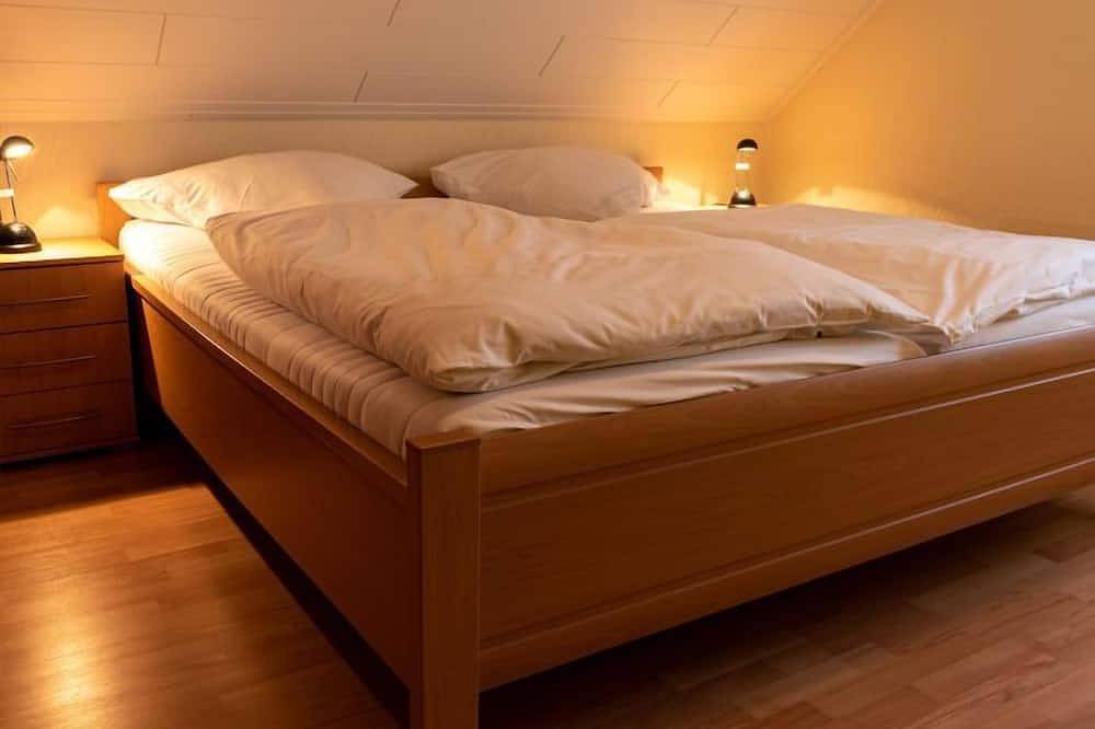 Entire apartment, Am Nordkap by Interhome in Norddeich, Norden and Surroundings