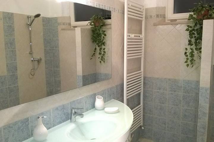 Villa mit privatem Pool, voller Komfort inklusive in Capannori, Colline Lucchesi