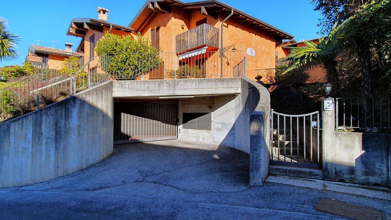 Ferienhaus für 4 Personen (120 m²) in Luino in Luino, Comune di Luino