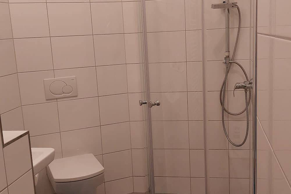Ganze Wohnung, Marie‘s ,,Küsten Zauber“ in Bentwisch, Rostock und Umgebung