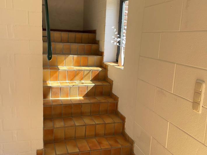 Ferienwohnung für 4 Personen, kinderfreundlich in Neuenkirchen (Lüneburger Heide) - 4