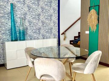 Villa voor 4 Personen in Cortijo Viejo, Yaiza, Afbeelding 4