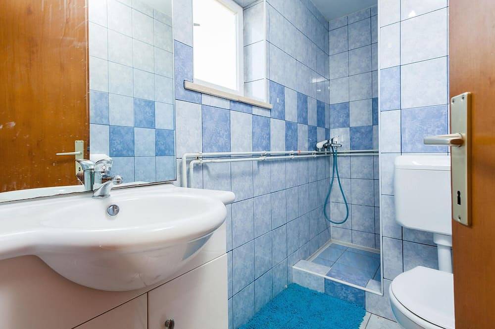 1 bedroom awesome home in Vela Luka in Vela Luka, Korcula