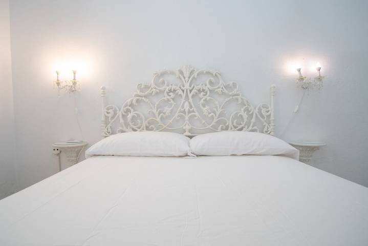 Apartment for 2 people in Cádiz