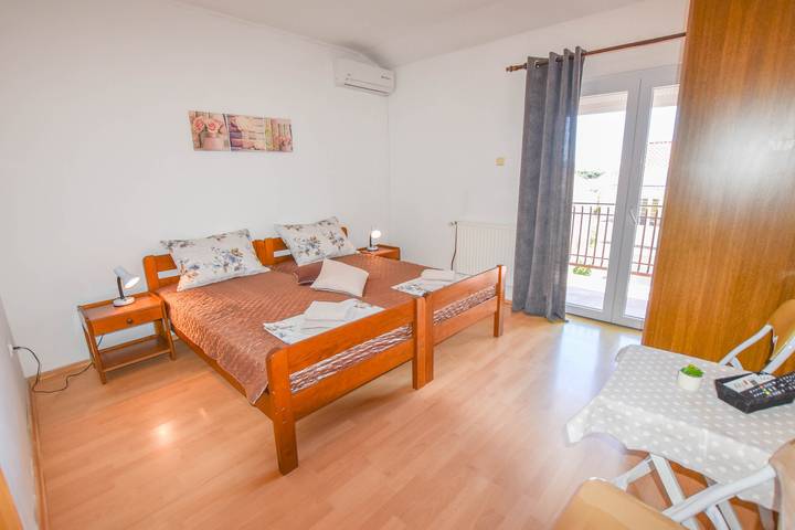 Hotel für 2 Personen in Biograd na Moru - 2