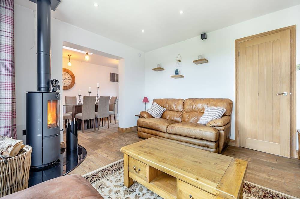 Casa vacanza a Midlands a partire da 153€ a notte