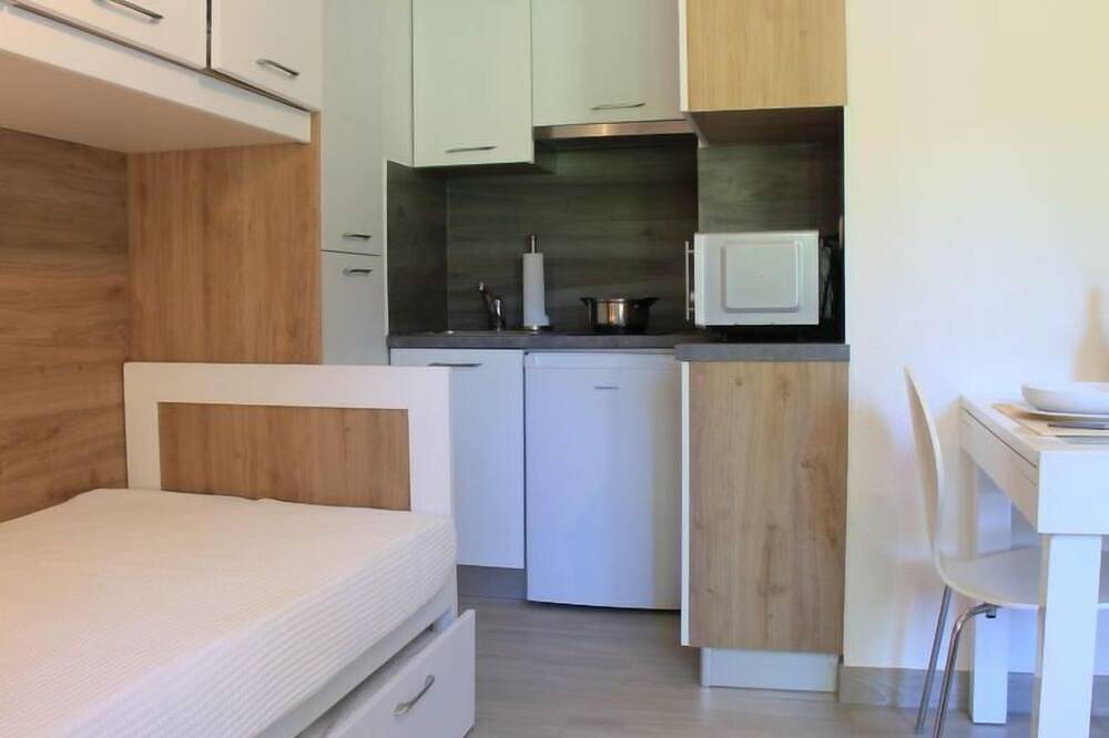 Appartement entier, Grenat 8 in Villars-sur-Ollon, Ollon (Villars-sur-Ollon)