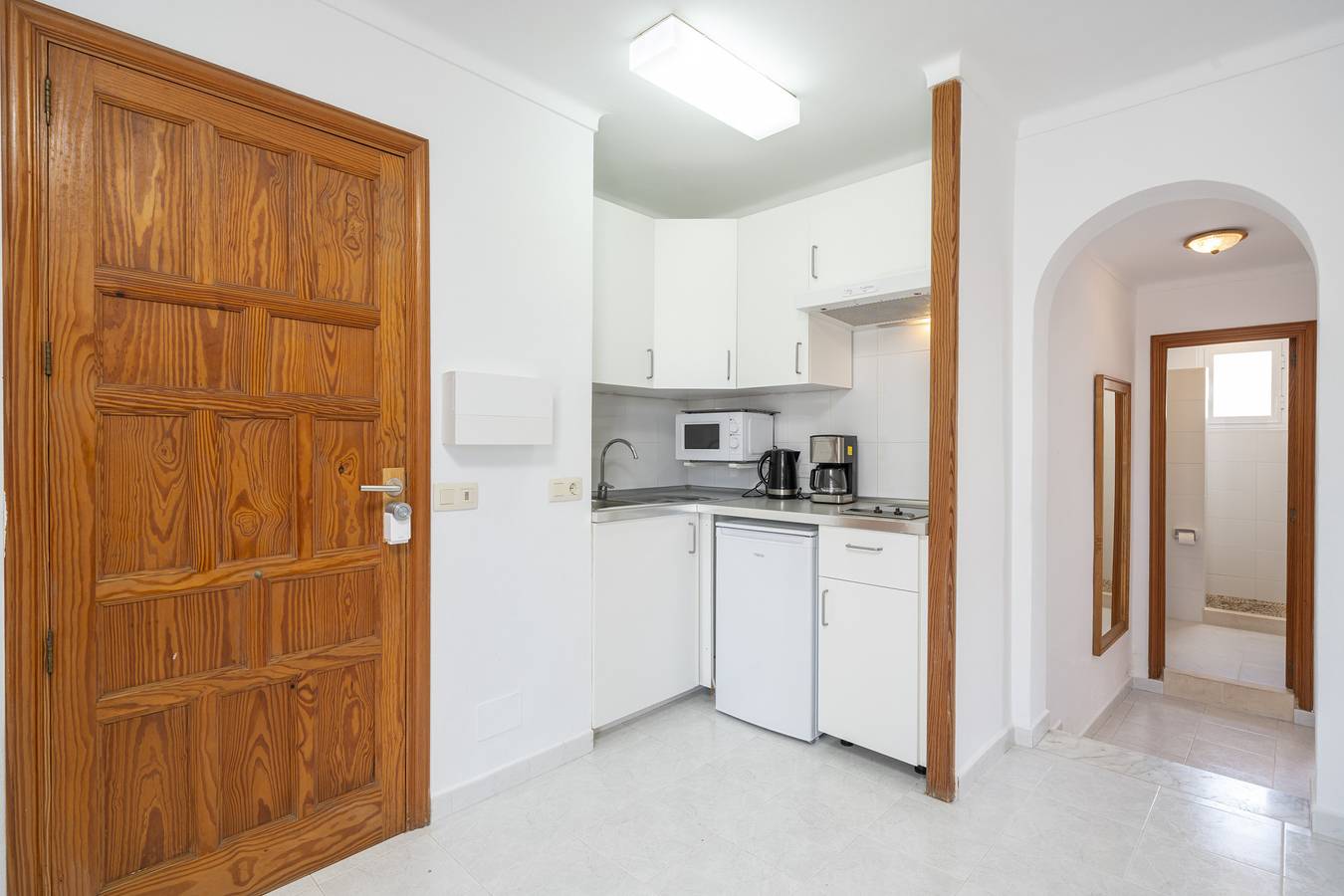 Apartamento Mhm 3, foto 11