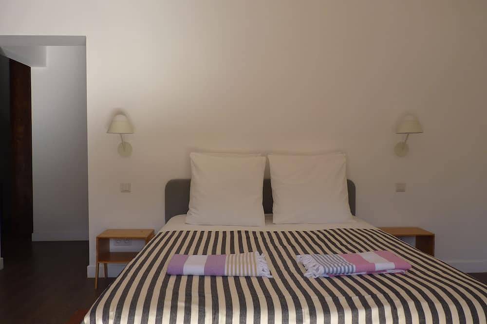 Villa Eucalyptus in Le Soler, Perpignan region