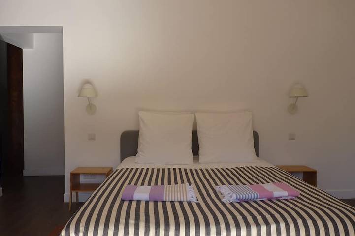 Location de vacances pour 10 personnes, avec jacuzzi, animaux acceptés à Le Soler - 2