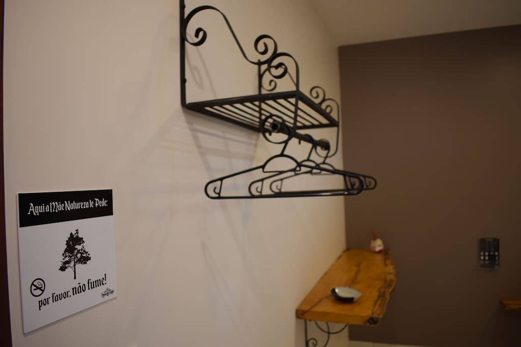 Verzaubertes Strandhaus in Maragogi Al Pouso das Fadas in Ponta do Mangue, Maragogi