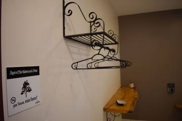 Vacation House for 13 Guests in Maragogi, Alagoas, Picture 4