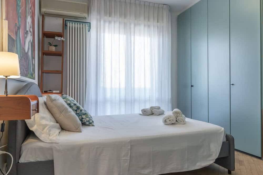 Appartement entier, Fano Lighthouse in Fano, Fano (Commune)