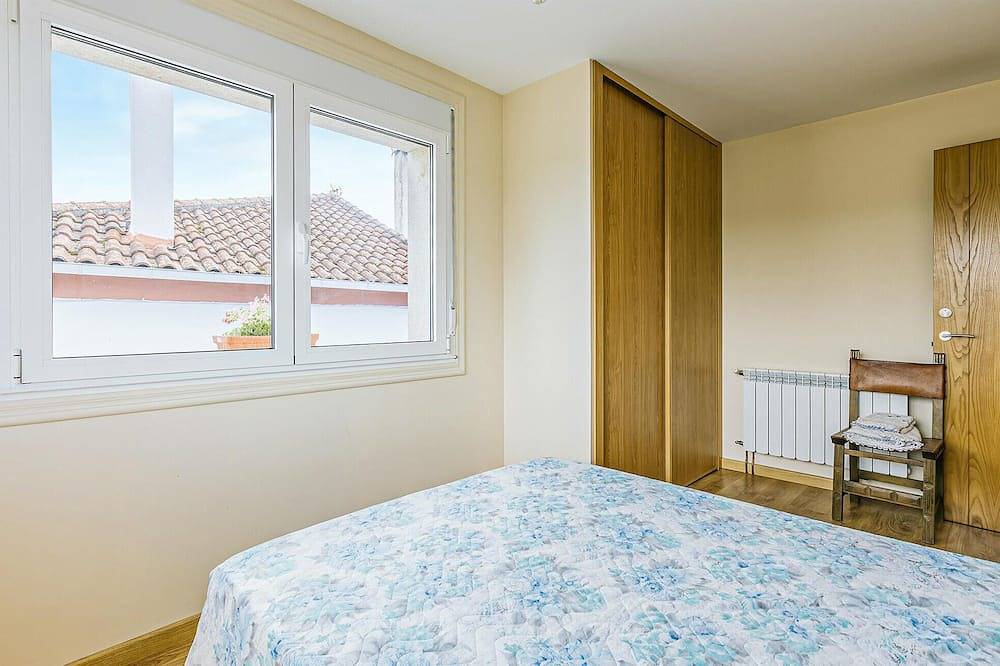 Beautiful home in Diomondi with Wifi in O Saviñao, Lugo Province