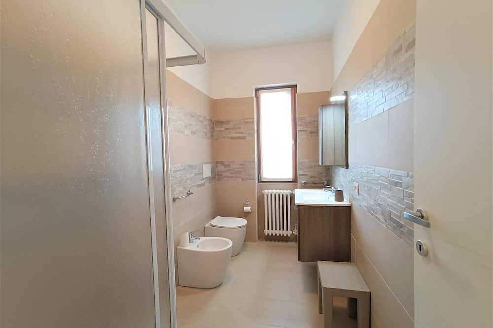 Ganze Wohnung, Spring Apartment in Mergozzo in Mergozzo, Comune di Mergozzo