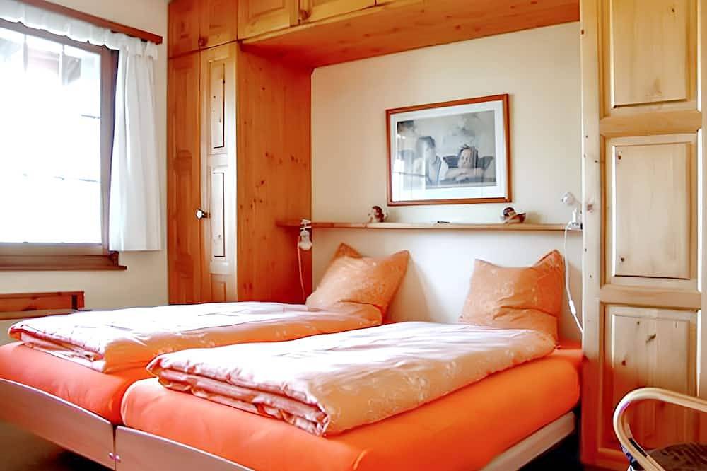 Entire apartment, Homerez - Apartment in Bellwald in Bellwald, Goms