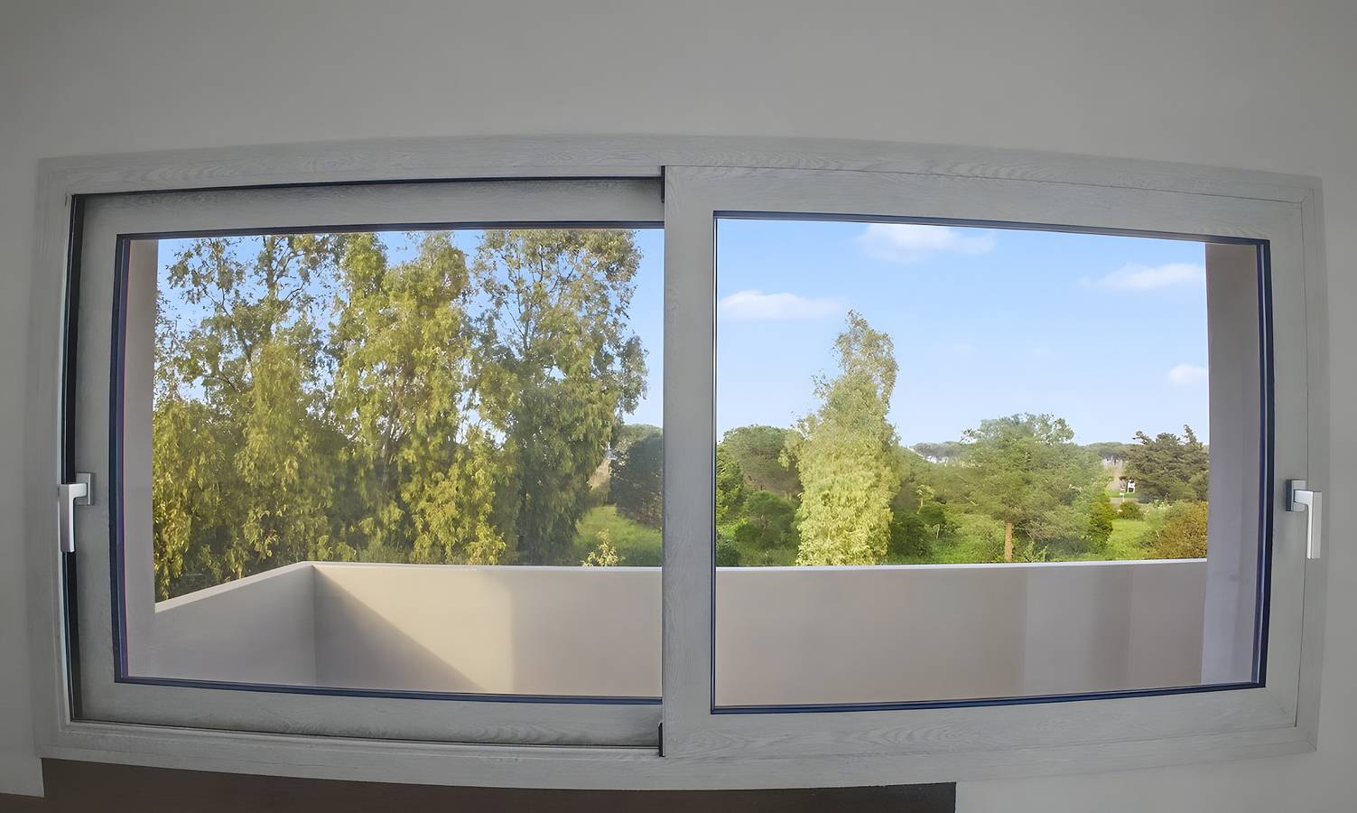 Entire apartment, Apartment 'Cala- Sea View Terrace' 150 Meters from Budoni Beach in Budoni, Olbia-Tempio