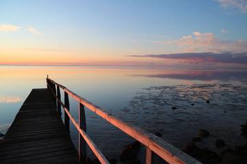 Ferienwohnung für 2 Personen in Cappel-Neufeld, Nordholz, Bild 1