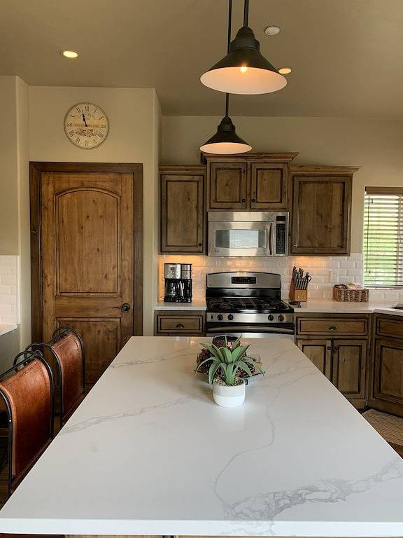 Luxuriöses Stadthaus nur wenige Minuten von den Skipisten von Deer Valley entfernt. in Uinta Wasatch Cache National Forest